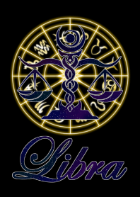 Zodiak Libra 6 2020