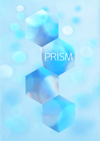 PRISM