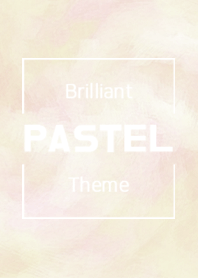 PASTEL (IY_389)
