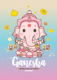 Ganesha : Business&Sell Rich IX