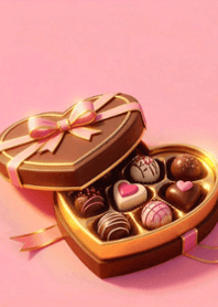 stampAI-Chocolate-zG0QO3