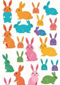 Yang Paling Lucu irOuS