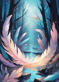 Baba_Ren_Best!! 8fD2ba