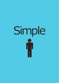 Simple thing