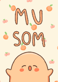 Mu Som