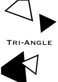 Tri-Angle
