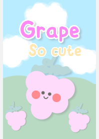 Am-Grape mini