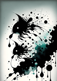 Baba_Ren_Best!! e2C00d