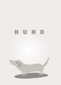 Hund