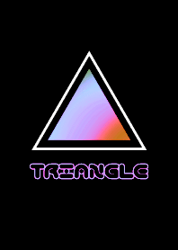 TRIANGLE THEME /77