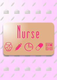 The Nurse