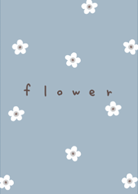 Cute Scandinavian design6.