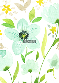 water color flowers_1012
