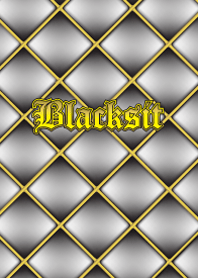 blacksit