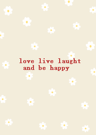 mini_flowers (beigered)