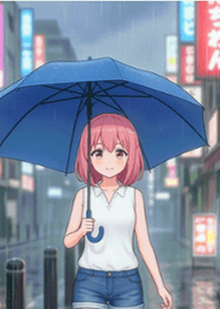 stampAI-umbrella-RNXkCC