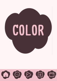 pink color U30