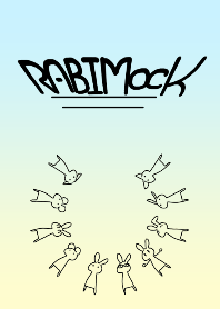 RabiMock