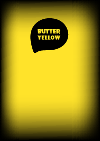 Butter Yellow  And Black Vr.10