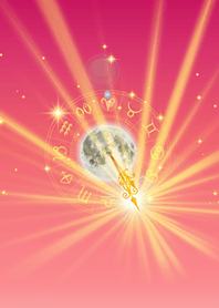 libra new keiko lunalogy 2020