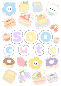 Cute Cute 4 :)