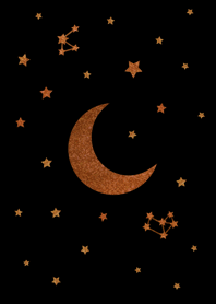 moon song