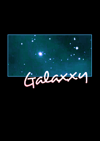 galaxxy icon THEME 56