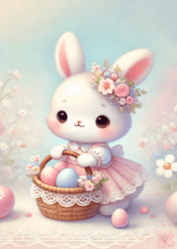 Happy Easter 044!