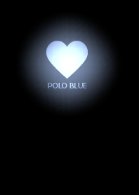 Polo Blue  Light Theme V5