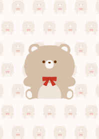 Happy Teddy Bear Theme