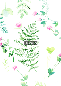 water color flowers_1057