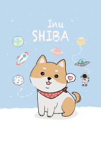 Shiba 2
