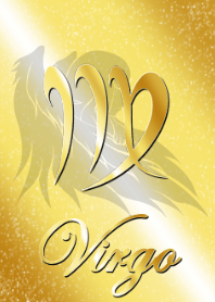 十二星座 -乙女座２-