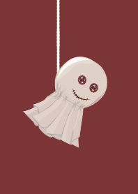 ekstamp sunny doll NO77.4