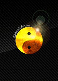 金運♪アップ 2