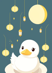 Good luck to you MhF6