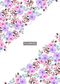 water color flowers_468