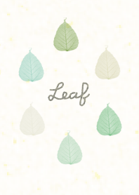 Leaf16-colorful-joc