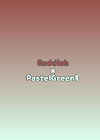ReddishxPastelGreen1/TKC
