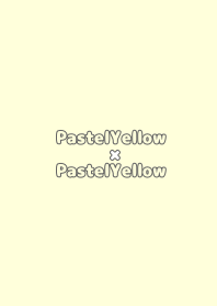 PastelYellow/PastelYellow.TKC