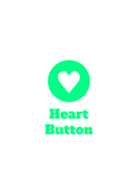 Heart Button 4