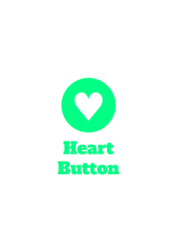 Heart Button 4