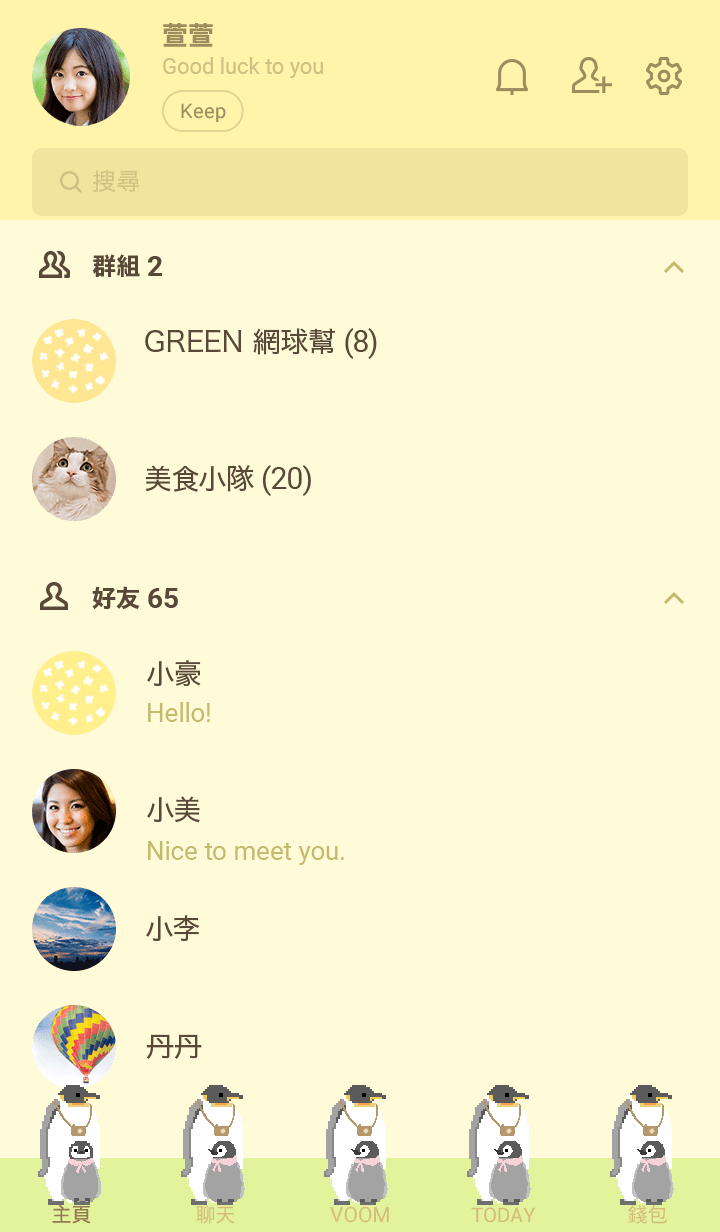 preview_002_720x1232