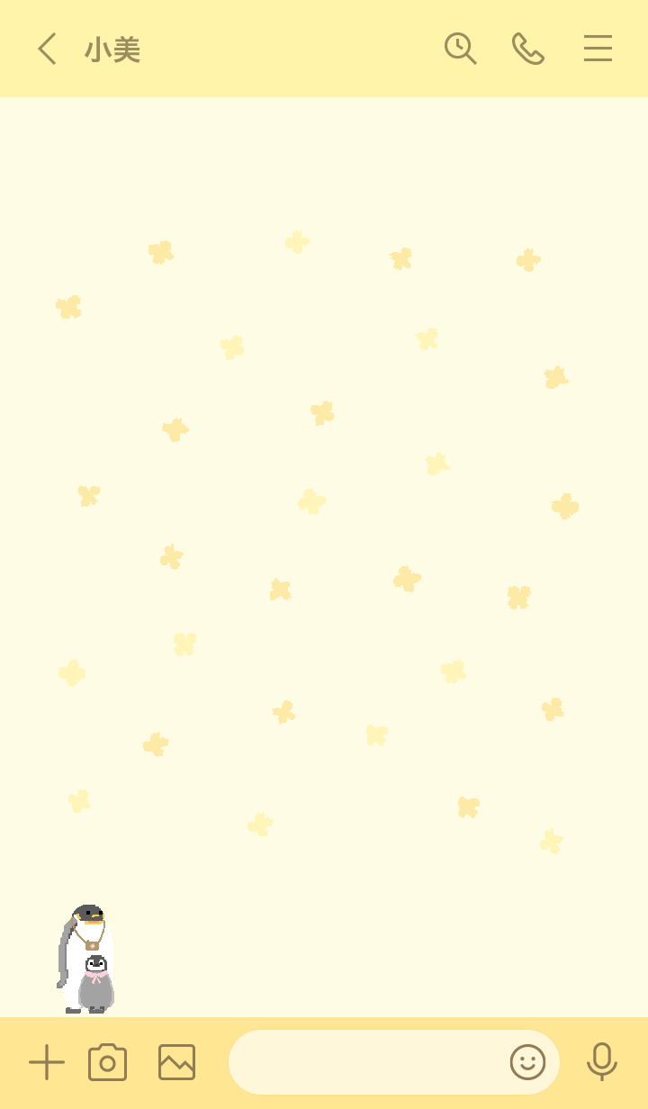 preview_003_720x1232