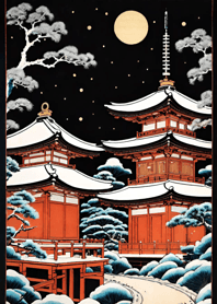 cat halloween 2E07F1