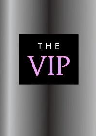 VIP THEME 203