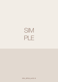 00h_24_ブラウン2-9