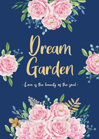 Dream Garden Japan (11)