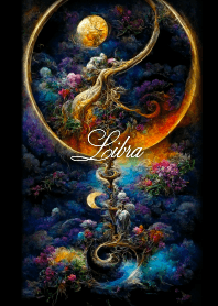 Libra New Moon The Zodiac Sign