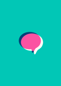 RETRO POP DESIGN N14